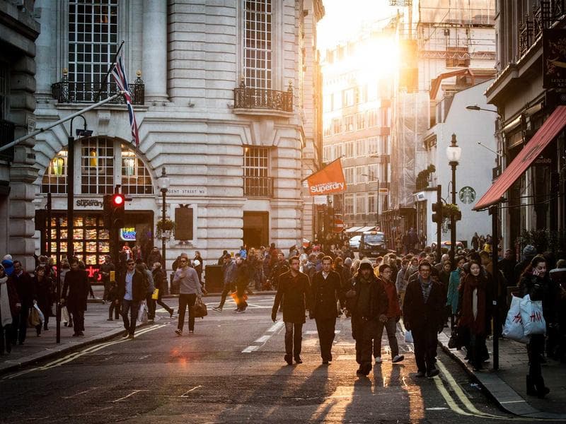 A Day in the Life of a First-Year Dental Student